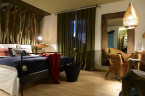 Hotels in Birmenstorf